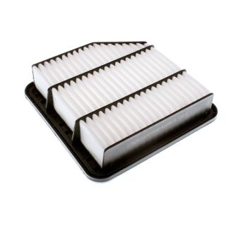 Oro filtras DENCKERMANN A140815