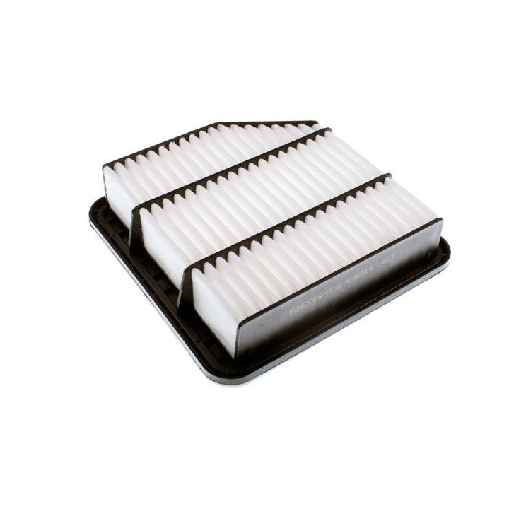 Oro filtras DENCKERMANN A140815