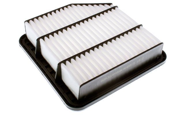 Oro filtras DENCKERMANN A140815