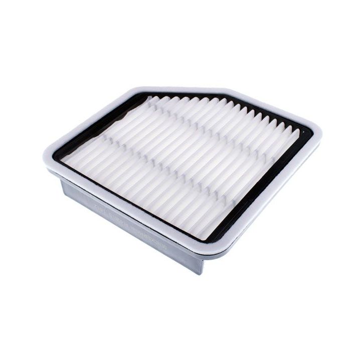 Oro filtras DENCKERMANN A140815