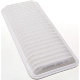 Oro filtras DENCKERMANN A140825