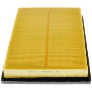 Oro filtras DENCKERMANN A140828