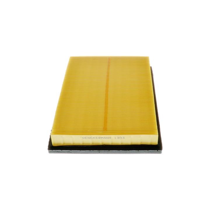 Oro filtras DENCKERMANN A140828