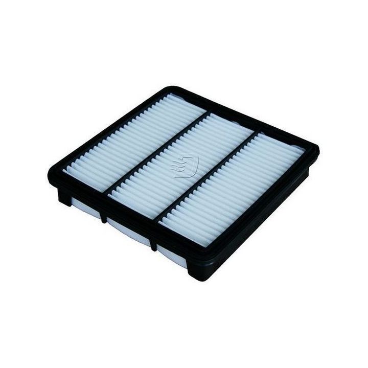 Oro filtras DENCKERMANN A140838