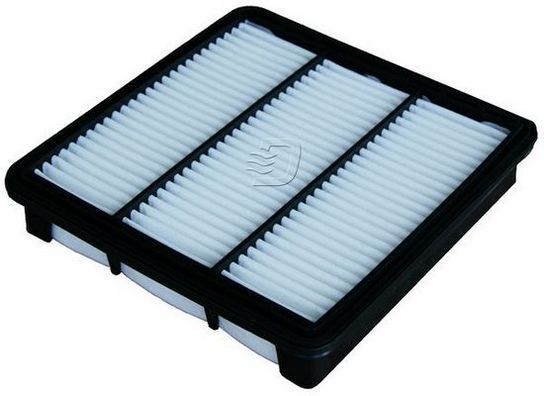 Oro filtras DENCKERMANN A140838