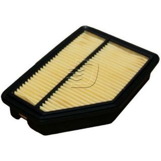 Oro filtras DENCKERMANN A140841