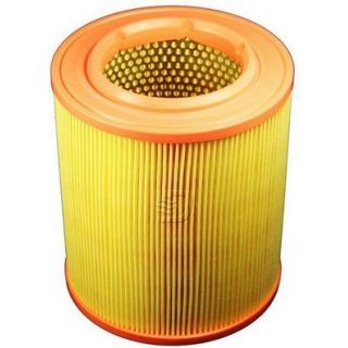 Oro filtras DENCKERMANN A140857