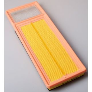 Oro filtras DENCKERMANN A140892