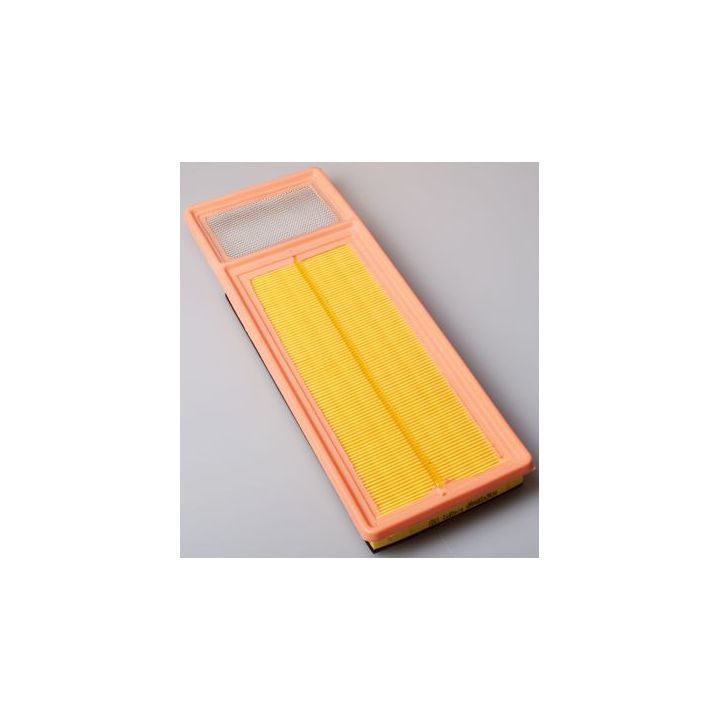 Oro filtras DENCKERMANN A140892