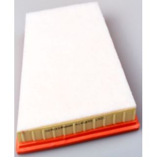 Oro filtras DENCKERMANN A140895