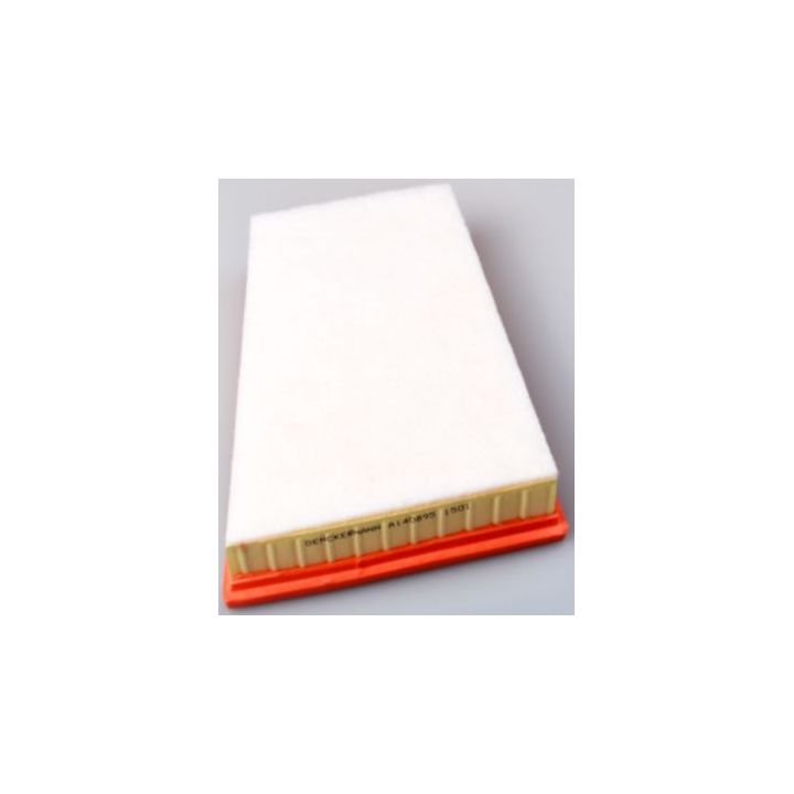 Oro filtras DENCKERMANN A140895