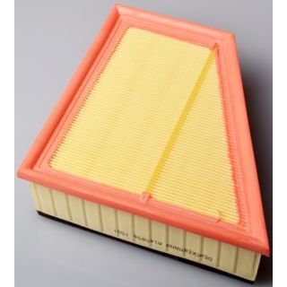Oro filtras DENCKERMANN A140896