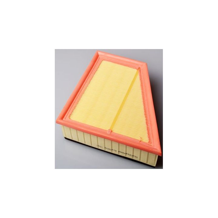 Oro filtras DENCKERMANN A140896