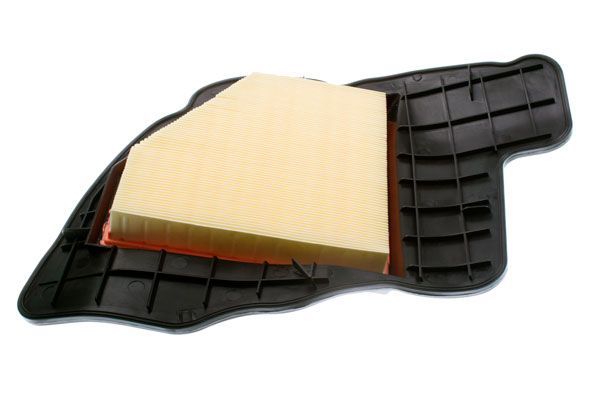 Oro filtras DENCKERMANN A140902
