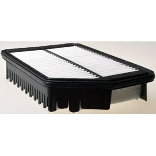 Oro filtras DENCKERMANN A140905