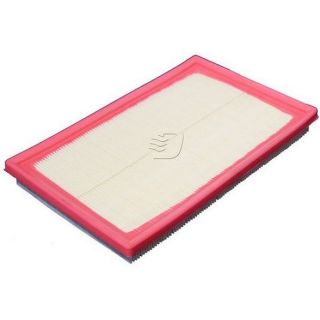 Oro filtras DENCKERMANN A140912