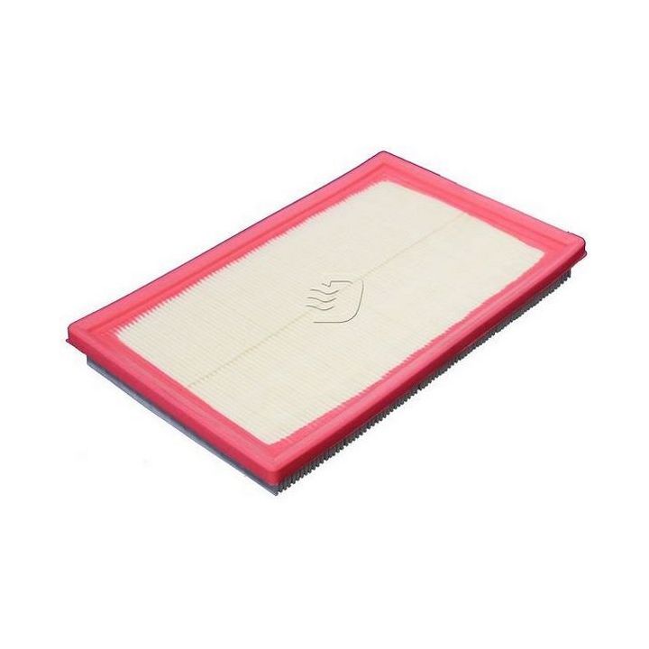 Oro filtras DENCKERMANN A140912