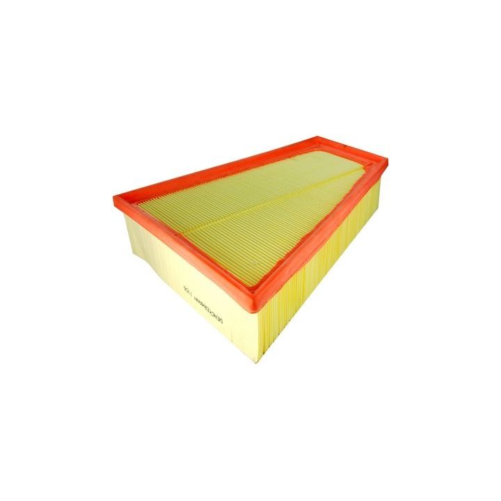 Oro filtras DENCKERMANN A140921