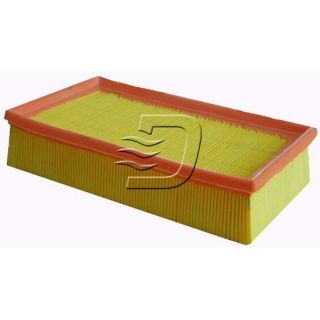 Oro filtras DENCKERMANN A140932