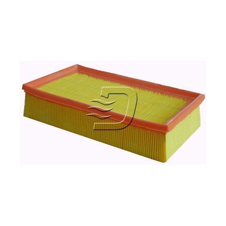 Oro filtras DENCKERMANN A140932