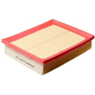 Oro filtras DENCKERMANN A140933