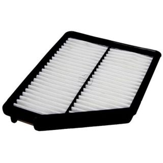 Oro filtras DENCKERMANN A140936