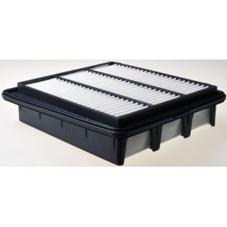 Oro filtras DENCKERMANN A140940