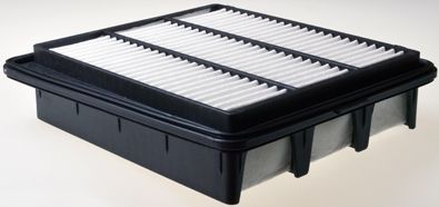 Oro filtras DENCKERMANN A140940