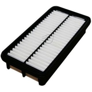 Oro filtras DENCKERMANN A140941