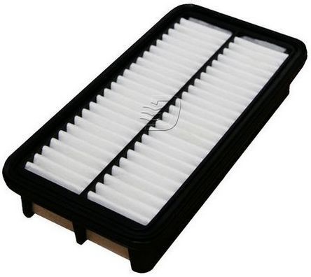 Oro filtras DENCKERMANN A140941