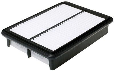 Oro filtras DENCKERMANN A140943