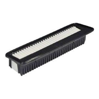 Oro filtras DENCKERMANN A140945