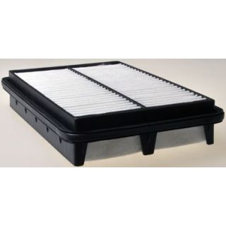 Oro filtras DENCKERMANN A140946