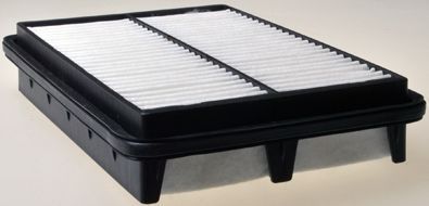 Oro filtras DENCKERMANN A140946