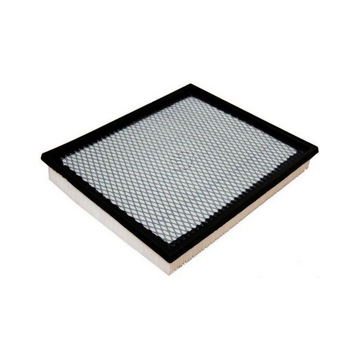 Oro filtras DENCKERMANN A140950