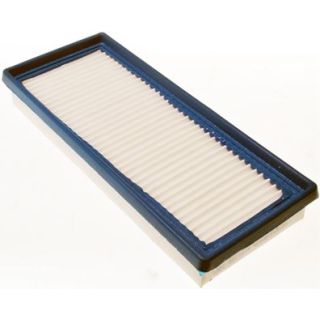 Oro filtras DENCKERMANN A141010