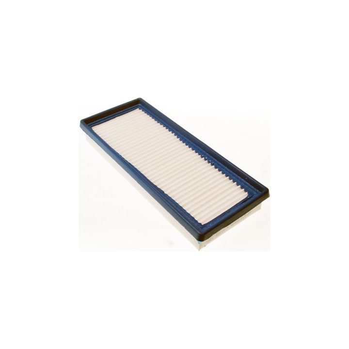 Oro filtras DENCKERMANN A141010