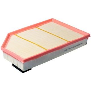 Oro filtras DENCKERMANN A141011