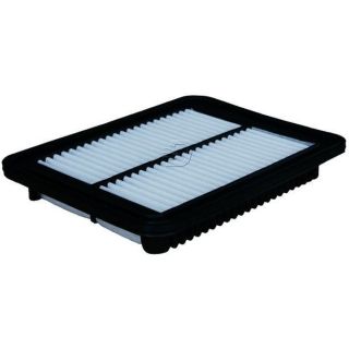 Oro filtras DENCKERMANN A141023