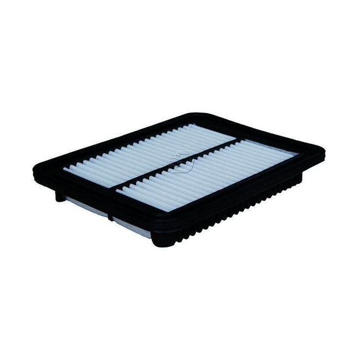 Oro filtras DENCKERMANN A141023