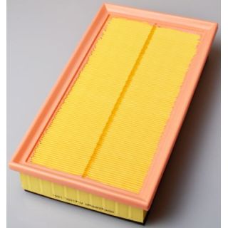 Oro filtras DENCKERMANN A141056