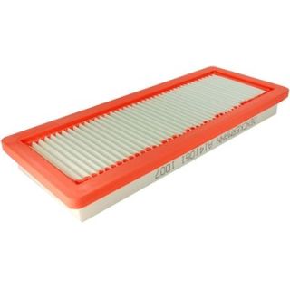 Oro filtras DENCKERMANN A141061