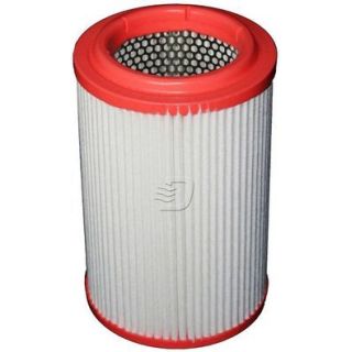 Oro filtras DENCKERMANN A141065