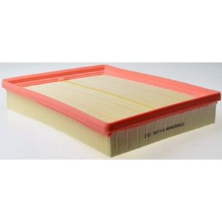 Oro filtras DENCKERMANN A141066