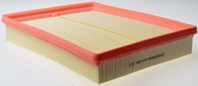 Oro filtras DENCKERMANN A141066