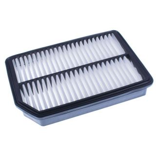 Oro filtras DENCKERMANN A141067