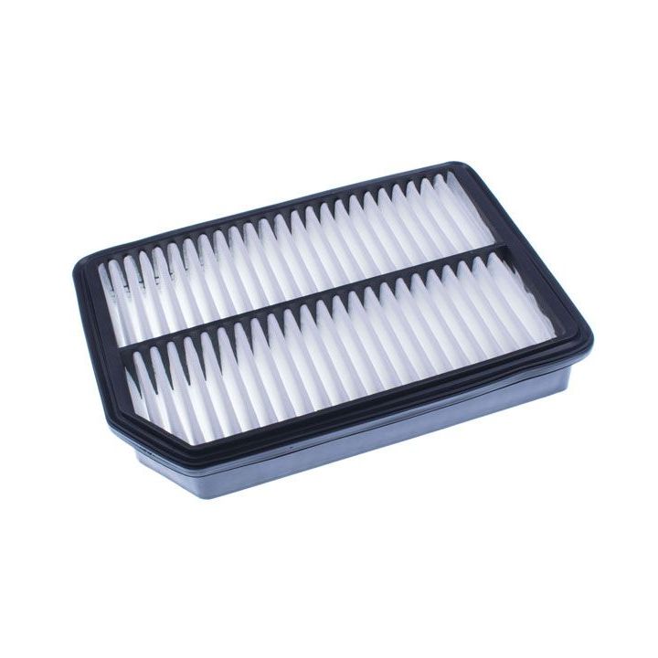 Oro filtras DENCKERMANN A141067