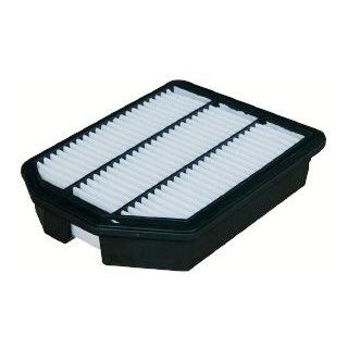 Oro filtras DENCKERMANN A141069