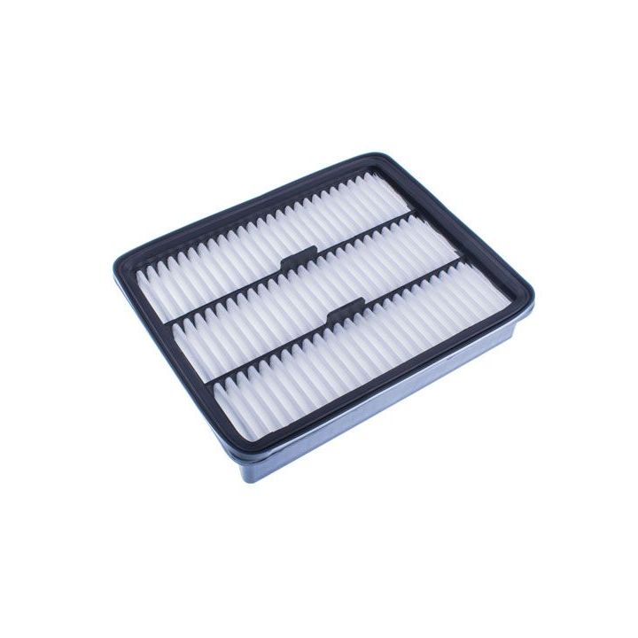 Oro filtras DENCKERMANN A141070