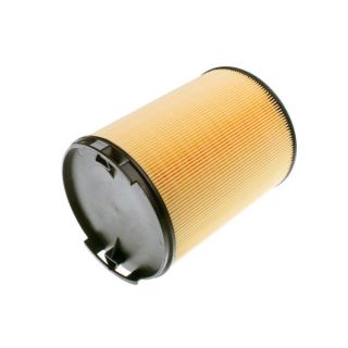 Oro filtras DENCKERMANN A141109